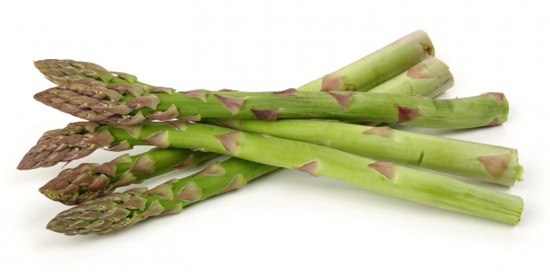 ASPERGE VERTE MEXIQUE VRAC 12/16 FR C1